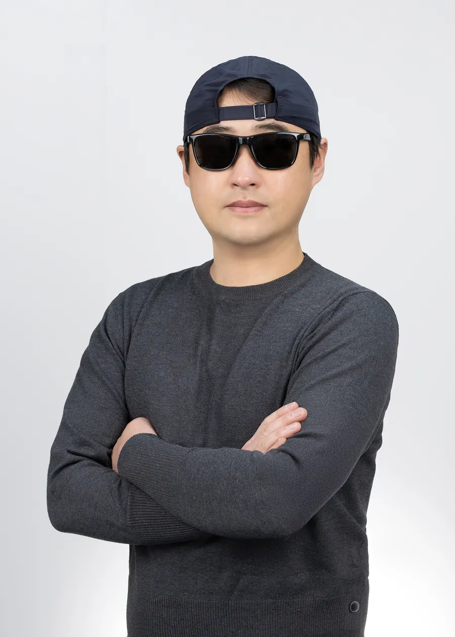 단타 연승 제조기 퍼거슨 프로필 사진